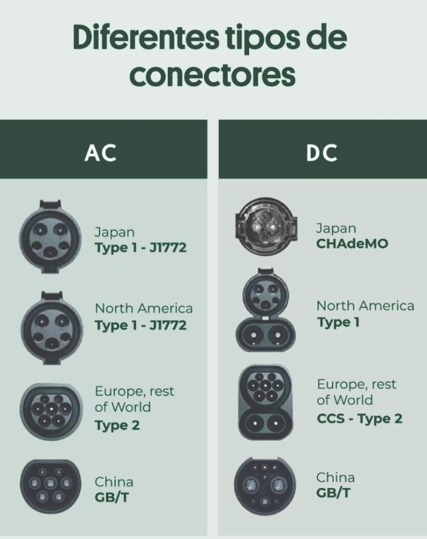 Nota de prensa lanzamiento