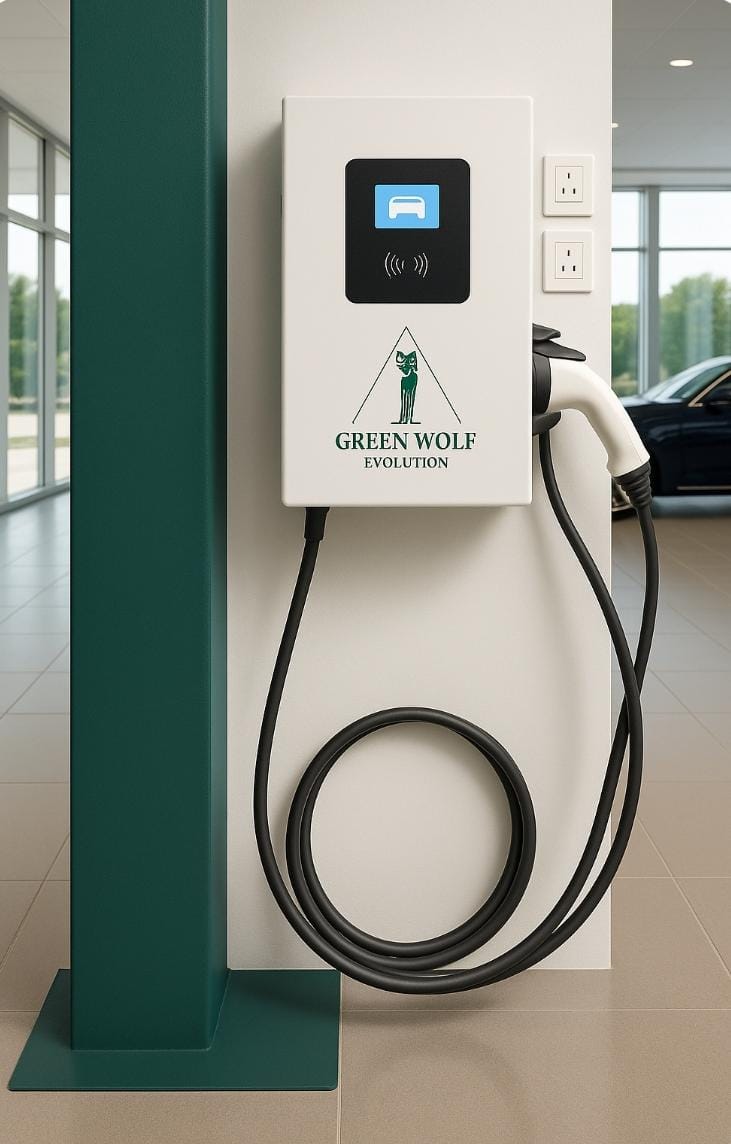 Equipo técnico en taller de la sede