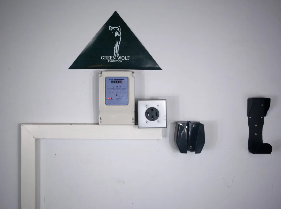 diagrama de conectores