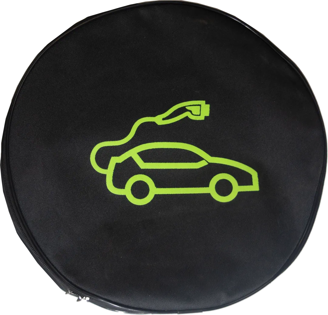 Wallbox GBT 7kW Wi-Fi thumbnail