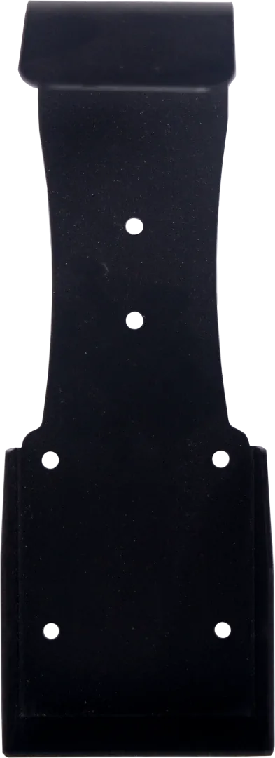 Soportes de pared para cables thumbnail