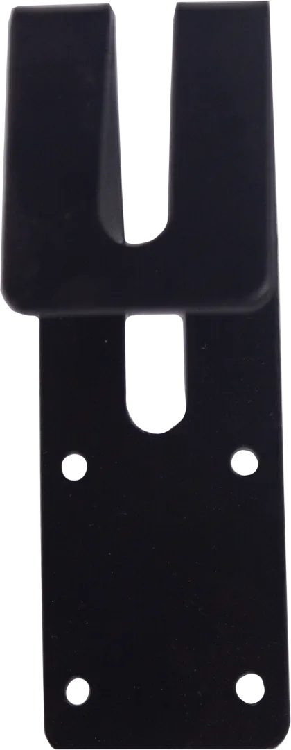 Soportes de pared para cables thumbnail